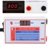 SD300 High Brightness LED Light Bar Tester Free Split Screen
