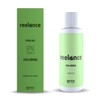 Reelance Gel Cera Híbrida para Peinar anti caída de Cabello