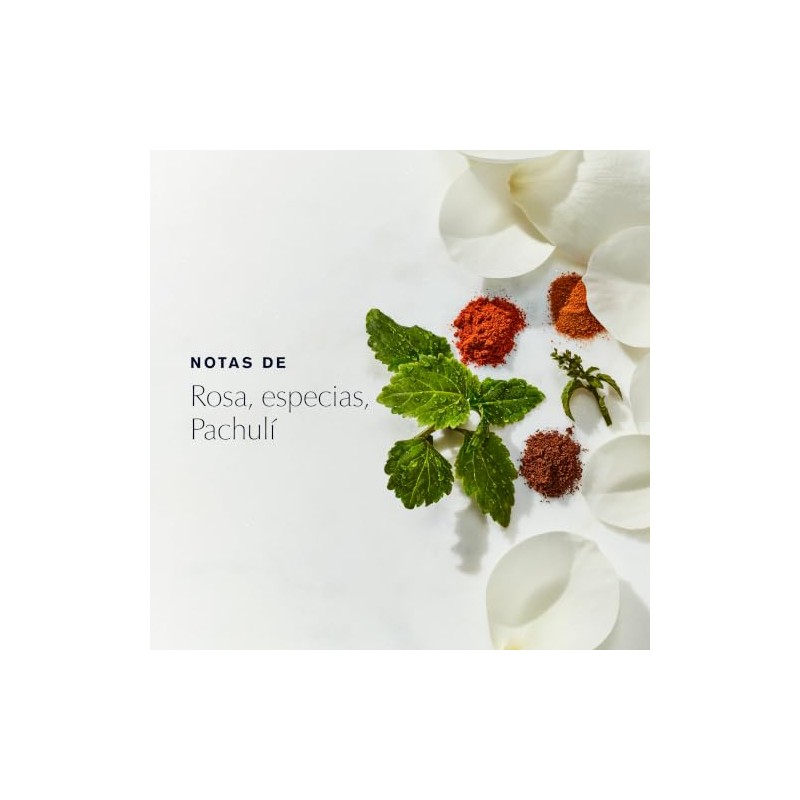 Estée Lauder Youth-Dew Aceite de Baño para Mujer