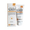 Histolab Post Laser Sun Block 365 Plus 50ml (SPF50+) 2