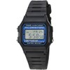 Casio - Reloj Illuminator para Hombres