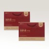 Chong Kun Dang red ginseng deer antler premium 30 packs