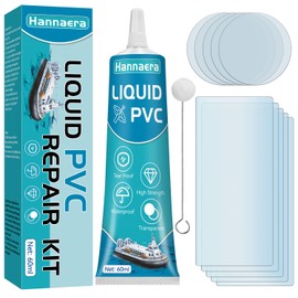 Hannaera Pool Liner Patch Kit