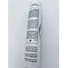 Kingspan Non-Skinning Butyl Sealant White Lot of 10 *New*