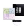 (현대백화점)지방시 프리즘 리브르 파우더 (Hyundai Department Store) Givenchy Prisme Libre