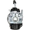 A35 Carburetor for Tomos A35 Dellorto Style SHA 14:12P Targa LX Golden Bullet TX50 2FM-090-047