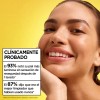Serum Limpiador Facial Iluminador Vitamina 100ml Garnier