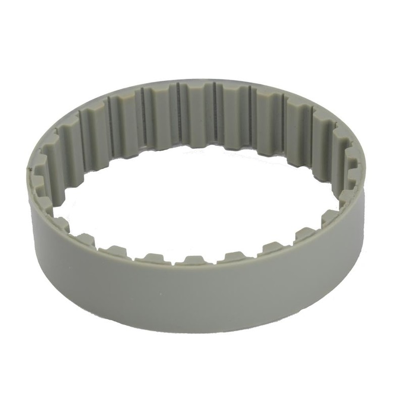 ConCar Zahnflachriemen PU Zahnriemen metrisch, Profil: 10 AT5 225 DIN