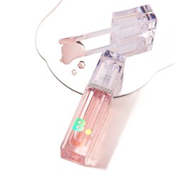 BANILACO Volume Lip Plumper (Maxi) / BANILACO 볼륨 립 플럼퍼 (맥시)