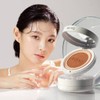 Art Deli 아트델리균일가저분자 콜라겐 쿠션/세라믹 미스트/쟈스 리프팅 칼슘 앰플/콜라겐 멀티밤/퍼펙트폼