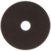 Bosch Professional 2608603169 Standard Inox Metal Cutting Disc, 115mm x