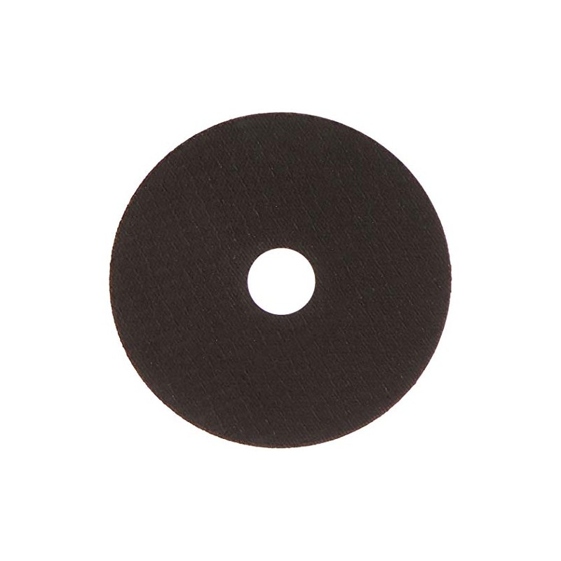 Bosch Professional 2608603169 Standard Inox Metal Cutting Disc, 115mm x