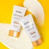 Dalva Vita Capsule Anti-Aging Sun Cream 50mlX2 / 달바 비타