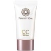 Perfect One CC Cream, 0.9 oz (25 g), Natural Makeup