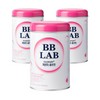 furnit BB Lab Low Molecular Collagen 2g 30 sachets (3) / 비비랩 저분자 콜라겐 2g 30포 3개