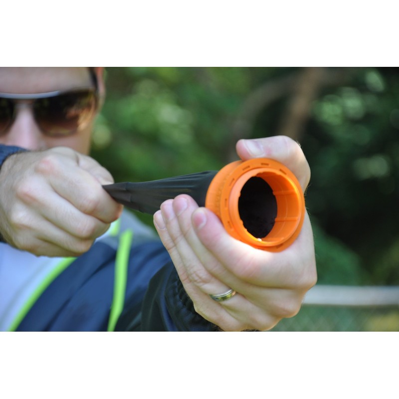 The Pocket Shot Canada