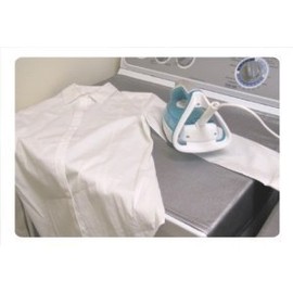 Viziflex Portable Ironing Mat