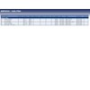 Blue Print ADM52522 Innenraumfiltersatz / Pollenfiltersatz