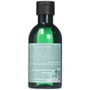 THE BODY SHOP FUJI GREEN TEA REFRESHINGLY PURIFYING SHAMPOO FOR