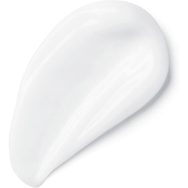La Roche-Posay Crema Hidratante para Contorno de Ojos La Roche Posay Toleriane Dermallergo Ojos 20ml