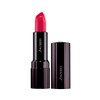 SHISEIDO Perfect Rouge Lipstick 4g #PK417
