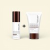 Eclat Dutin Firming Intensive Serum 30ml + Hydra Firm Facial