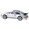 DCD 1987 RUF CTR Yellowbird 1/64 Scale Diecast Model Car