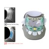 Adjustable Cervical Traction Device Neck Pain Relive Collar Neck Care
