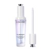 LANCOME Clarifique Clarifying Serum 50mL