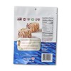 Heavenly Hunks Blueberry Lemon Drizzle - 5oz Bag (6 Pack)