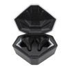 K9 Wireless Bluetooth Earbuds Two Sided Stereo Stable Connection Daily
