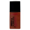 Australis Fresh & Flawless Full Coverage Foundation - Chestnut