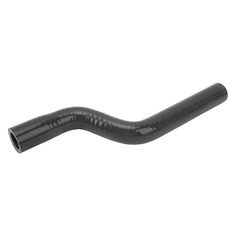 Radiator Silicone Hose Silicone High Temp Resistance Good Sealing Wearproof