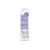 Natura Siberica Organic Certified Sensitive Skin, Protective Moisturising Day Face