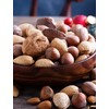 Anna and Sarah Premium Mixed Nuts in Shell, 2 Pound