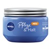 NIVEA Care & Hold Strong Styling Hair Creme Gel -