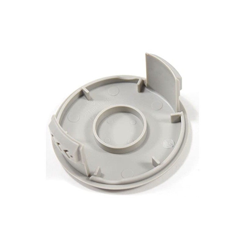 Craftsman 522994001 Line Trimmer Spool Cap Genuine Original Equipment Manufacturer