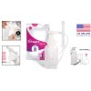 300ml Reusable Vaginal Cleansing System - Safe, Comfort & Hygiene