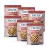 Lorenzo Chick Peas