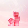 TenZero Essential Lip Sleeping Pack Berrypolis 15g / 텐제로 에센셜