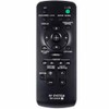 INTECHING RM-AAU016 AV Receiver Remote Control for Sony STR-DA3300ES, STR-DA3400ES,