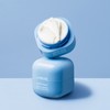 Laneige [라네즈]워터뱅크 블루 히알루로닉 인텐시브 크림 리필 Laneige Water Bank
