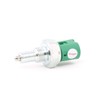 Metzger 0912007 Switch, reverse light