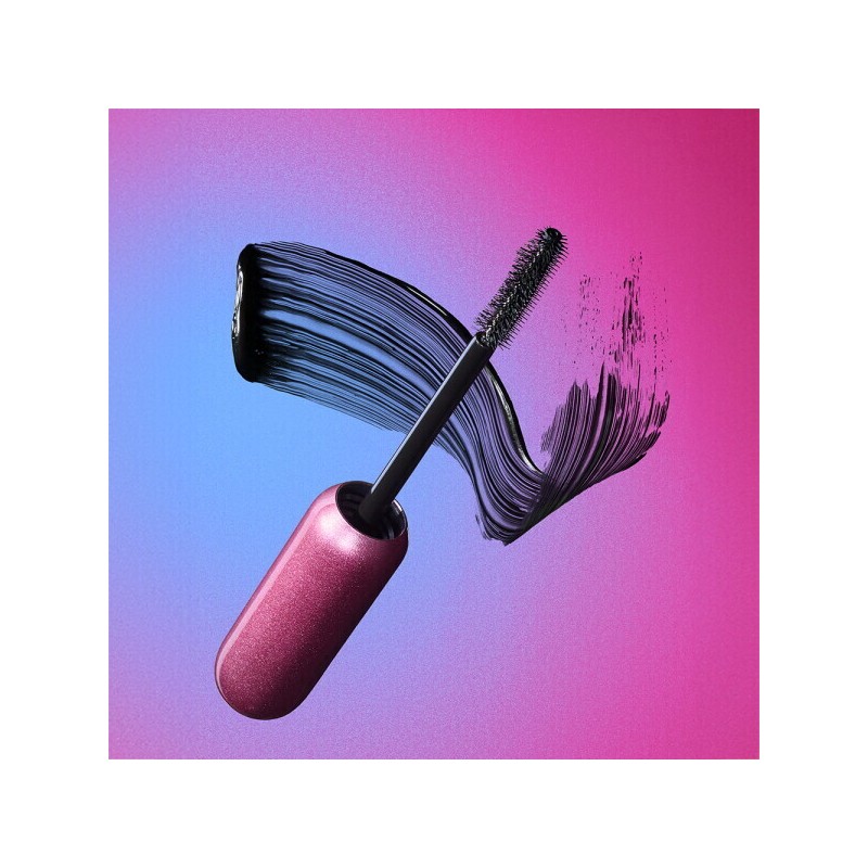 Benefit 베네피트 배드갤 바운스 마스카라 미니 Benefit Badgal Bouncy Mascara