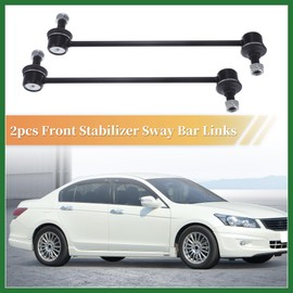 Sway Bar Links Stabilizer Link Kit for Toyota Noah AZR60 ZRR70