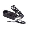 FYTO Switch Classic Thermostat • Ideal for Temperature Regulation of