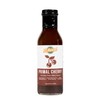 KC Natural - Paleo AIP Barbecue Sauce, Primal Cherry, 14