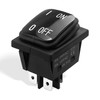 704-380 Rocker Switch Fit for Titan 440 Electric Airless Paint