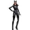 McFarlane DC Multiverse Catwoman (The Dark Knight Rises) 7in Platinum