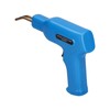 Handheld Plastic Welding Machine Hot Stapler Repair Welding Tool for